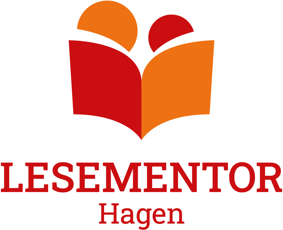 MENTOR – Leselernhelfer*innen Hagen e.V.